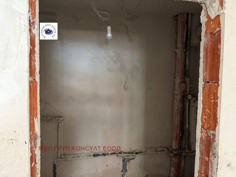 Продава  3-стаен град София , Малинова долина , 98 кв.м | 15671694 - изображение [10]