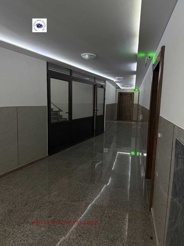 Продава  3-стаен град София , Малинова долина , 98 кв.м | 15671694 - изображение [17]