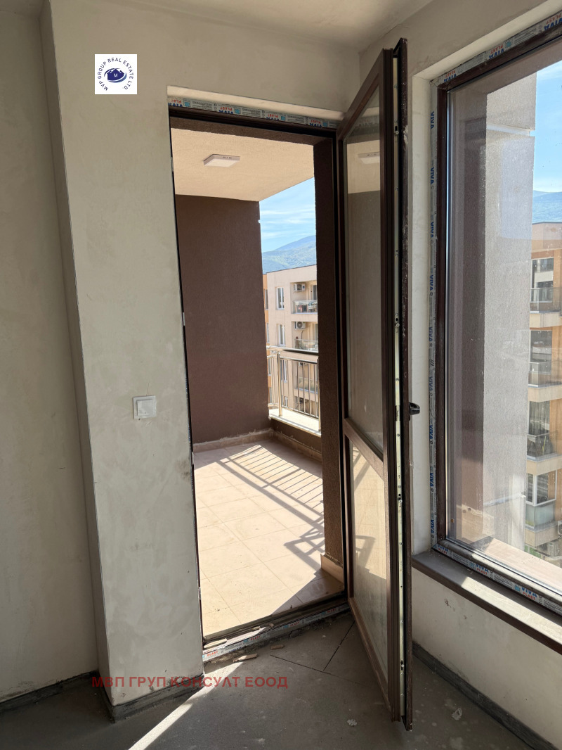 Продава  3-стаен град София , Малинова долина , 98 кв.м | 15671694 - изображение [13]