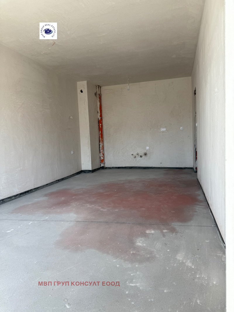 Продава  3-стаен град София , Малинова долина , 98 кв.м | 15671694 - изображение [6]