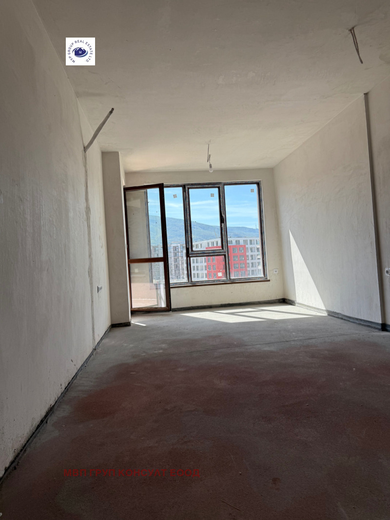 Продава  3-стаен град София , Малинова долина , 98 кв.м | 15671694 - изображение [4]