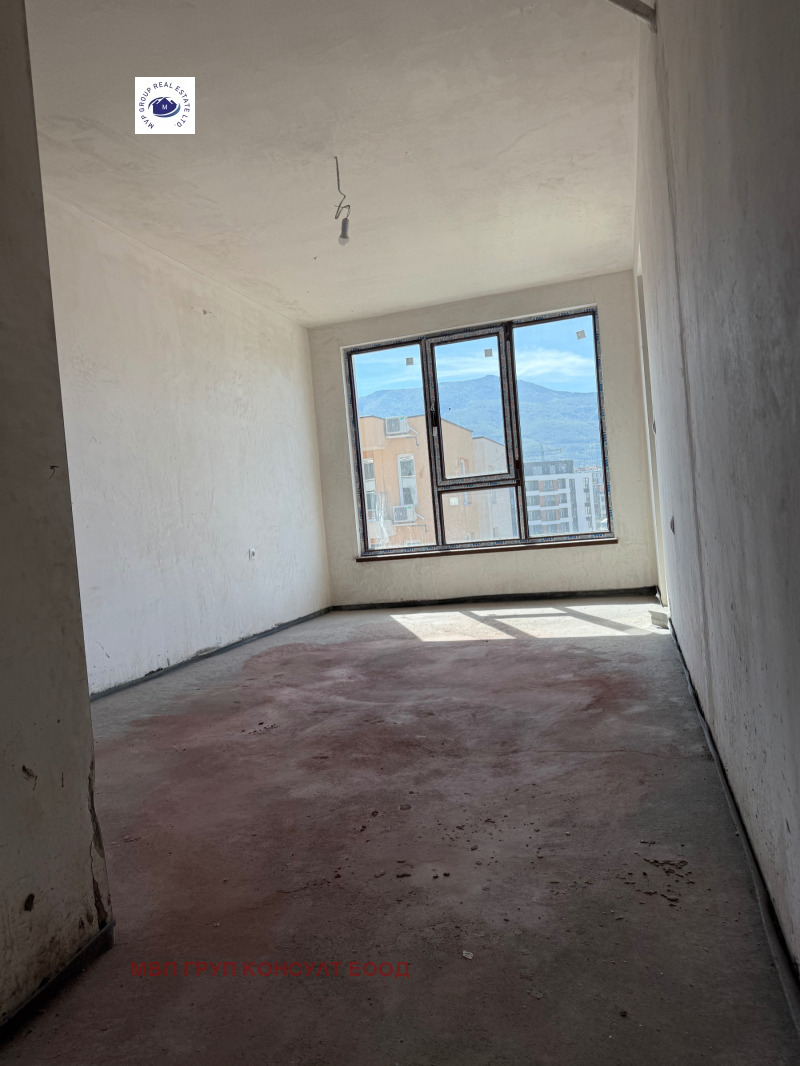 Продава  3-стаен град София , Малинова долина , 98 кв.м | 15671694 - изображение [11]