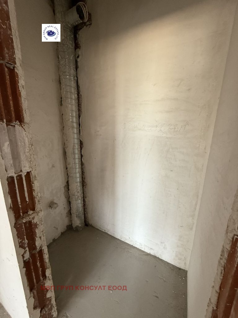 Продава  3-стаен град София , Малинова долина , 98 кв.м | 15671694 - изображение [14]
