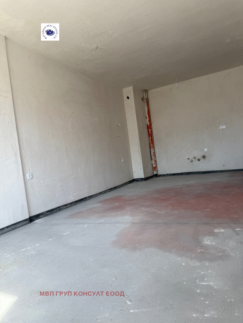 Продава  3-стаен град София , Малинова долина , 98 кв.м | 15671694 - изображение [7]