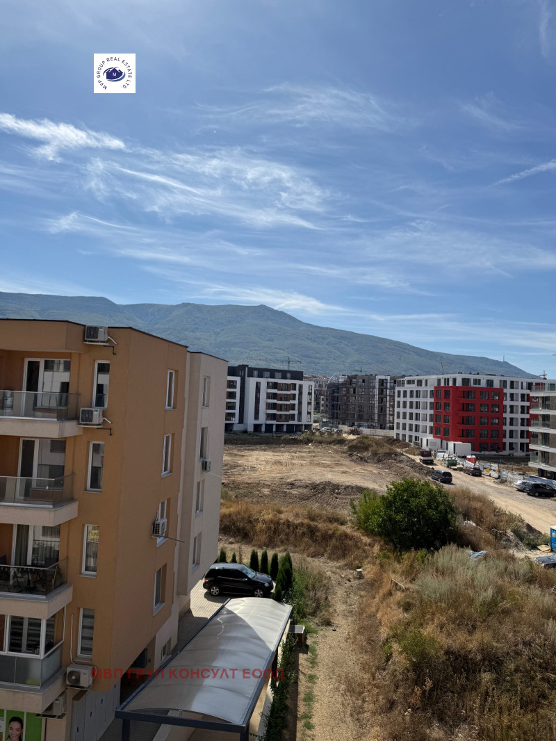 Продава  3-стаен град София , Малинова долина , 98 кв.м | 15671694 - изображение [5]