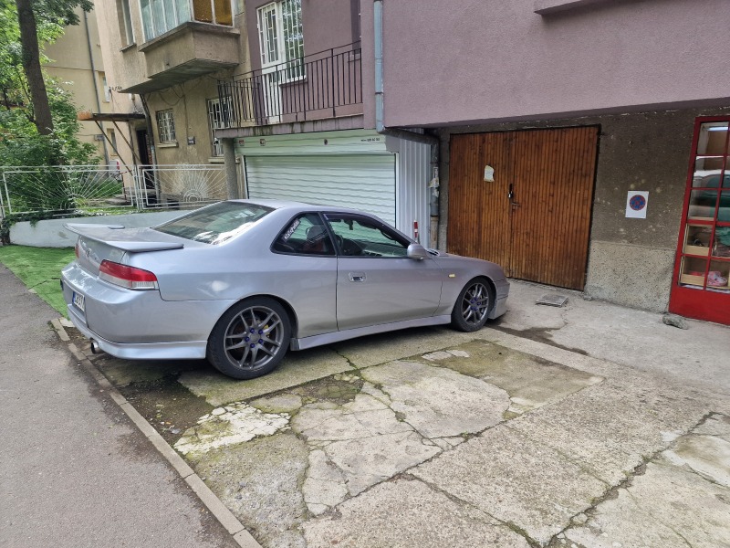 Продава 3-СТАЕН, гр. София, Лозенец, снимка 5 - Апартаменти - 52466752