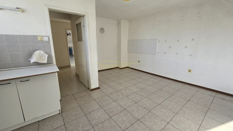 Продава 3-СТАЕН, гр. София, Лозенец, снимка 3 - Апартаменти - 52466752