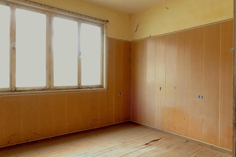 Продава 3-СТАЕН, гр. Враца, Металург, снимка 2 - Апартаменти - 52663632