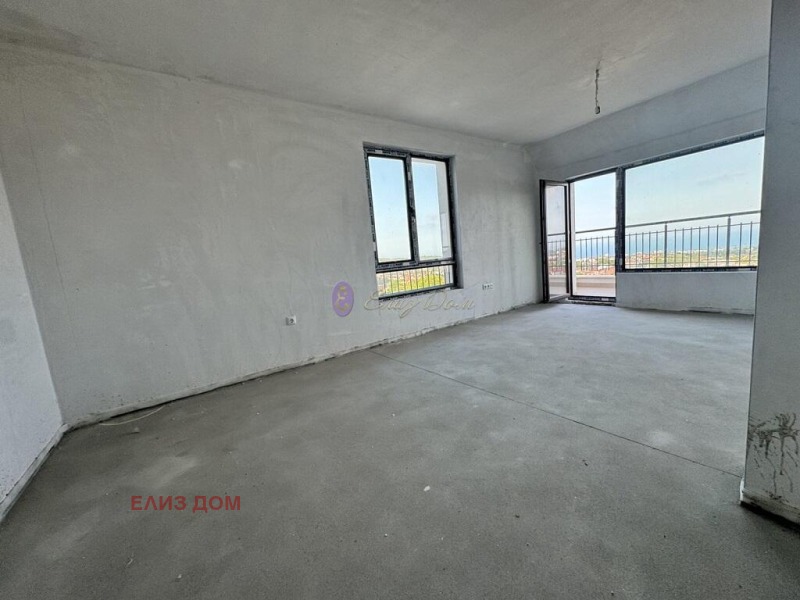На продаж  3 кімнатна Варна , Виница , 168 кв.м | 15965455 - зображення [3]