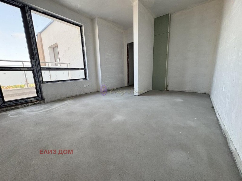 На продаж  3 кімнатна Варна , Виница , 168 кв.м | 15965455 - зображення [6]