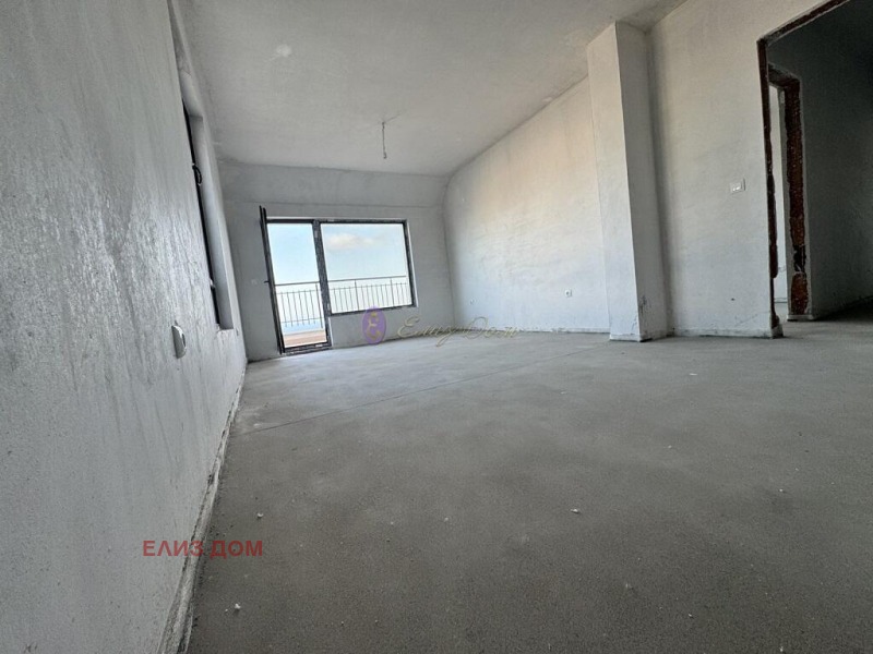 На продаж  3 кімнатна Варна , Виница , 168 кв.м | 15965455 - зображення [4]