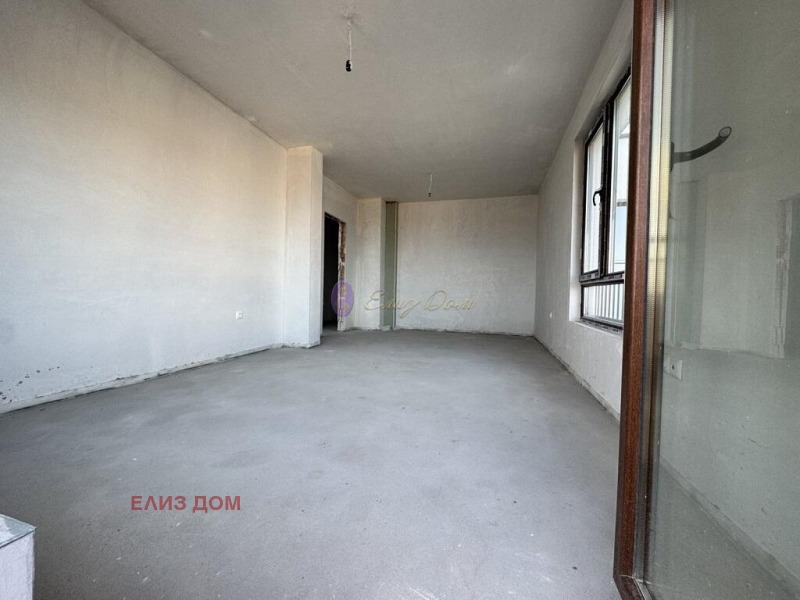 На продаж  3 кімнатна Варна , Виница , 168 кв.м | 15965455 - зображення [7]