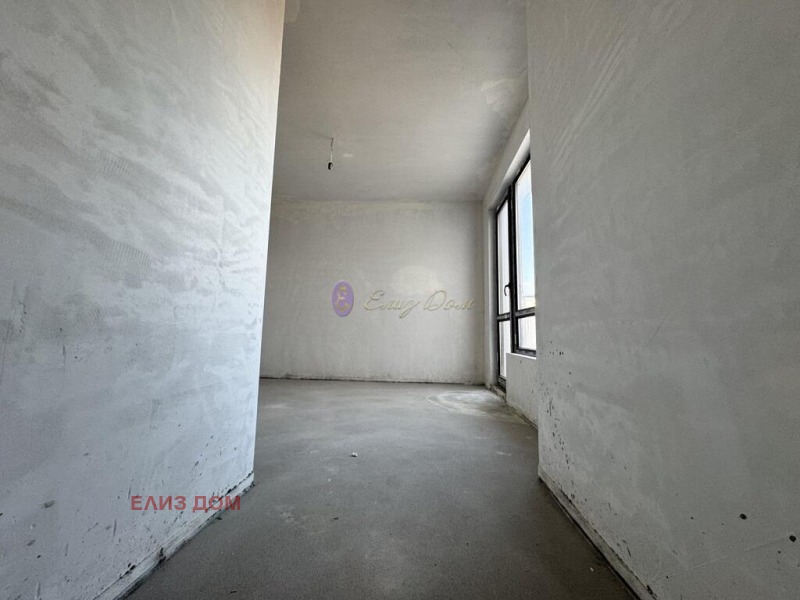 На продаж  3 кімнатна Варна , Виница , 168 кв.м | 15965455 - зображення [8]