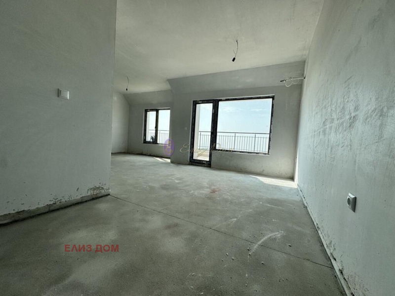 На продаж  3 кімнатна Варна , Виница , 168 кв.м | 15965455 - зображення [5]