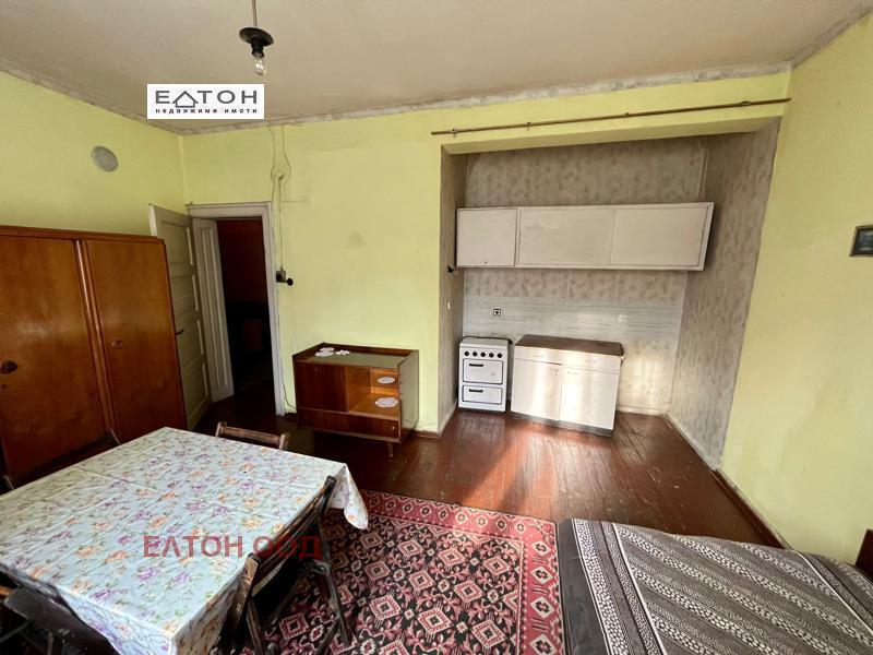 Satılık  3+ yatak odası Sofia , Centar , 150 metrekare | 63278502 - görüntü [11]