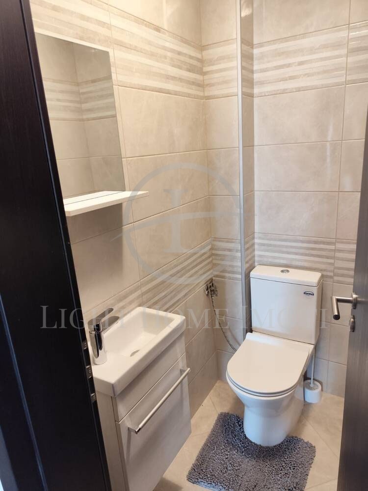 À vendre  3+ chambres Plovdiv , Tsentar , 157 m² | 44787553 - image [8]