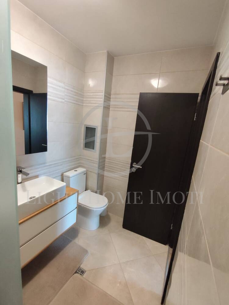 À vendre  3+ chambres Plovdiv , Tsentar , 157 m² | 44787553 - image [10]