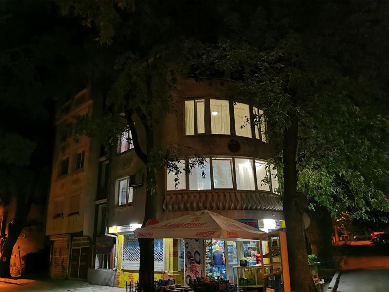 Продава  Мезонет град Варна , Гръцка махала , 85 кв.м | 66655393 - изображение [14]