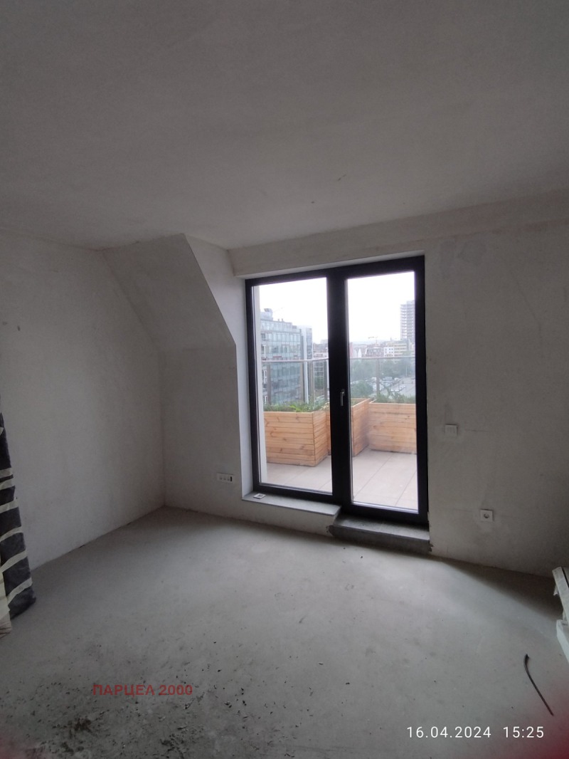 Te koop  Maisonnette Sofia , Tsentar , 360 m² | 82942309 - afbeelding [10]