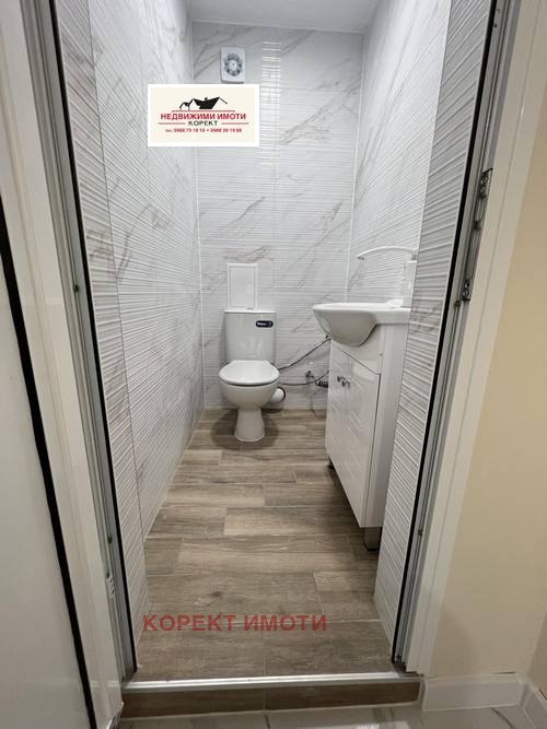 For Sale  Office Shumen , Tsentar , 32 sq.m | 23977490 - image [4]