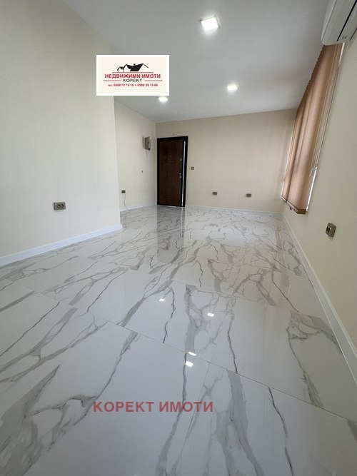For Sale  Office Shumen , Tsentar , 32 sq.m | 23977490 - image [3]