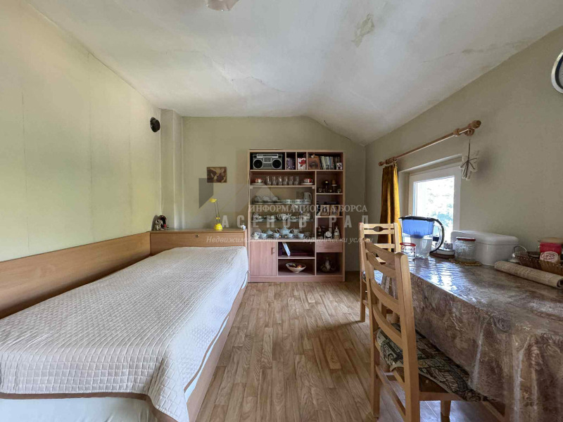 Продается  Этаж дома область Пловдив , Асеновград , 210 кв.м | 86921078 - изображение [8]