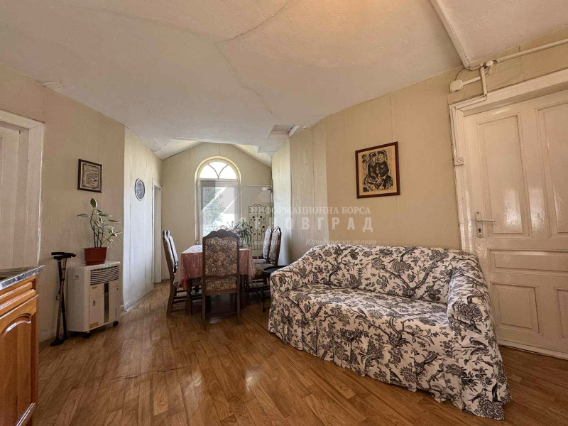 Продается  Этаж дома область Пловдив , Асеновград , 210 кв.м | 86921078 - изображение [5]