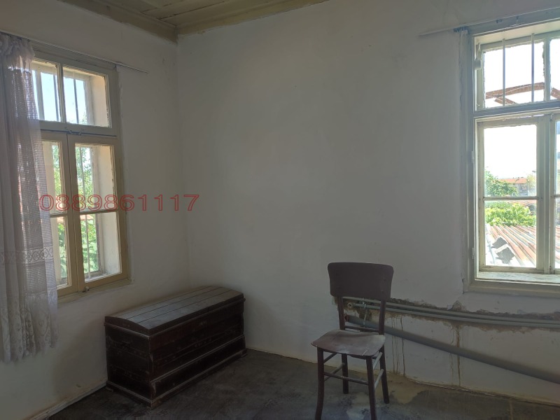 Продава КЪЩА, гр. Лясковец, област Велико Търново, снимка 7 - Къщи - 53077231