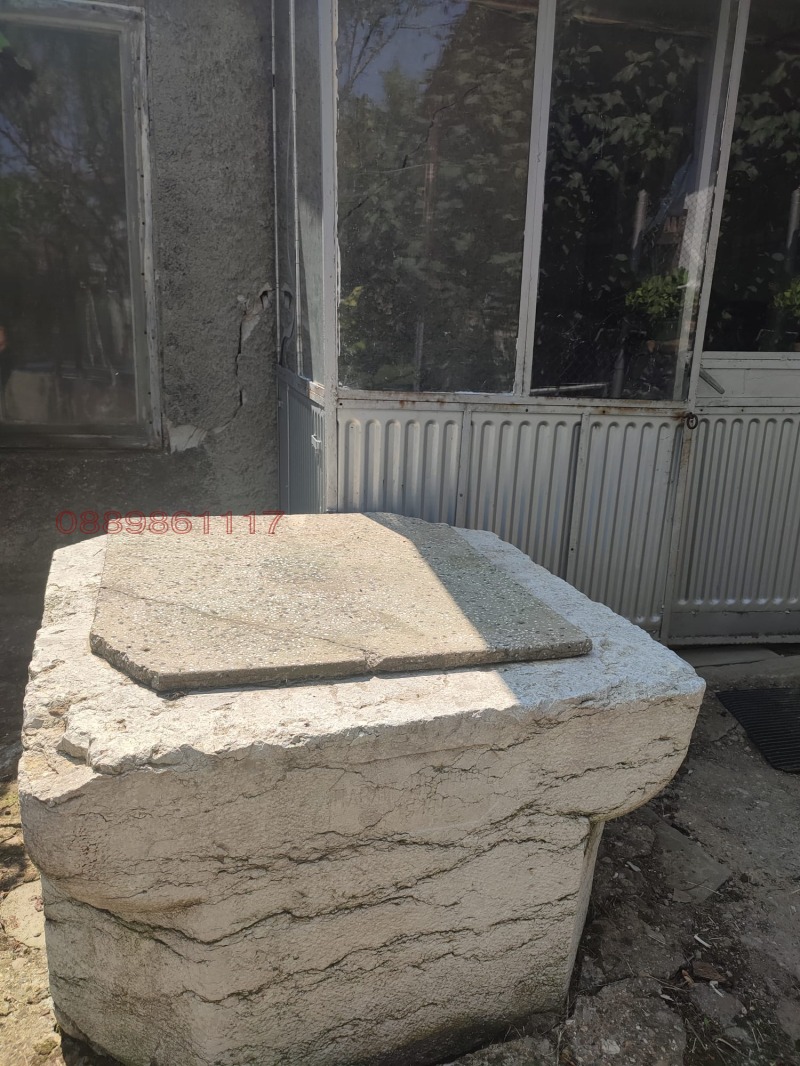 Продава КЪЩА, гр. Лясковец, област Велико Търново, снимка 12 - Къщи - 53077231