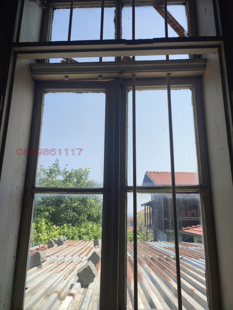 Продава КЪЩА, гр. Лясковец, област Велико Търново, снимка 4 - Къщи - 53077231