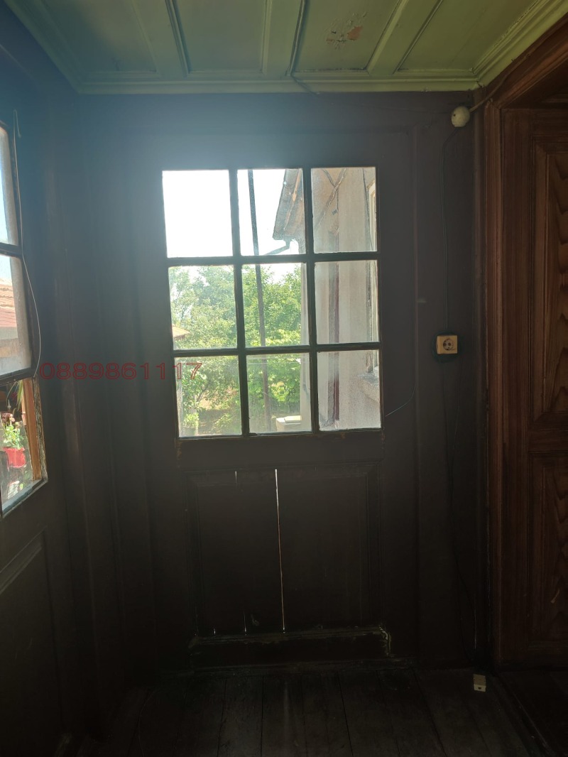 Продава КЪЩА, гр. Лясковец, област Велико Търново, снимка 8 - Къщи - 53077231