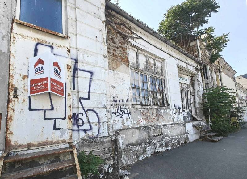 Til salgs  Hus Ruse , Sjirok tsentar , 197 kvm | 42642931