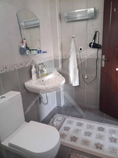 Te koop  Huis regio Boergas , Ajtos , 300 m² | 29739865 - afbeelding [4]