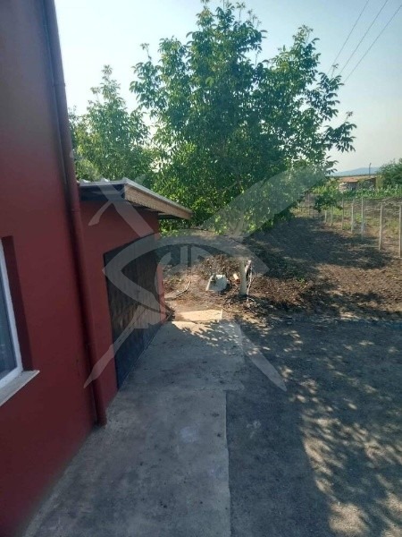 Te koop  Huis regio Boergas , Ajtos , 300 m² | 29739865 - afbeelding [2]