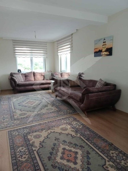 Te koop  Huis regio Boergas , Ajtos , 300 m² | 29739865 - afbeelding [5]