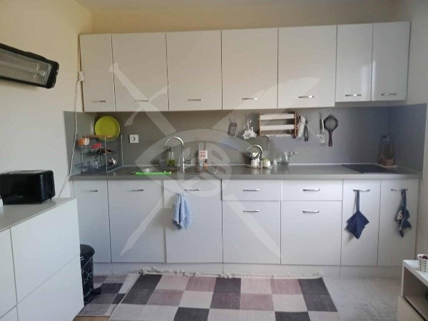 Te koop  Huis regio Boergas , Ajtos , 300 m² | 29739865 - afbeelding [6]