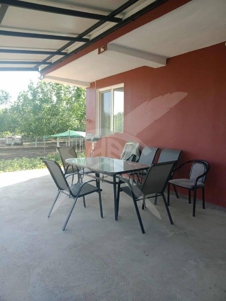 Te koop  Huis regio Boergas , Ajtos , 300 m² | 29739865 - afbeelding [3]