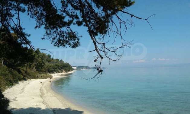 Продава ВИЛА, Извън страната, област Извън страната, снимка 2 - Вили - 51238815