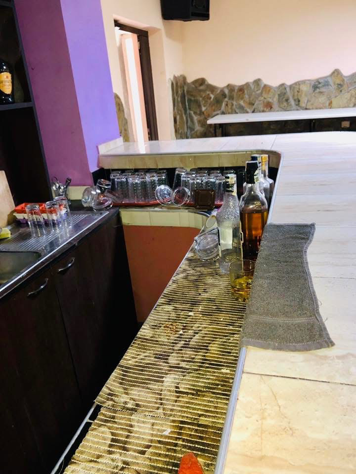Eladó  Bár; Kávézó régió Vratsa , Zgorigrad , 232 négyzetméter | 12393099 - kép [10]