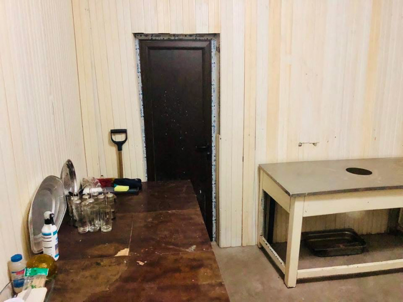 Eladó  Bár; Kávézó régió Vratsa , Zgorigrad , 232 négyzetméter | 12393099 - kép [9]