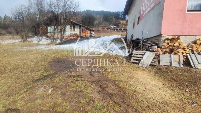 Продава ПАРЦЕЛ, гр. Копривщица, област София област, снимка 2 - Парцели - 47975567