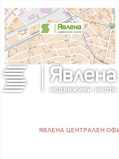 Продава ПАРЦЕЛ, гр. София, м-т Гърдова глава, снимка 6 - Парцели - 48503124