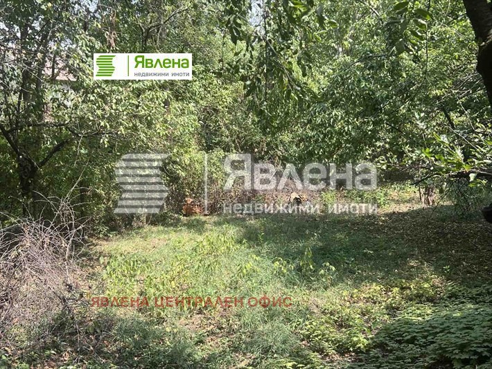 Продава ПАРЦЕЛ, гр. София, м-т Гърдова глава, снимка 4 - Парцели - 48503124