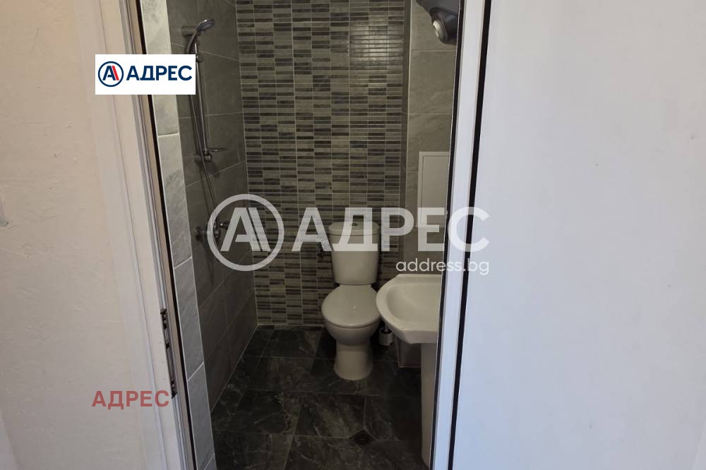 Продава 2-СТАЕН, гр. Варна, Колхозен пазар, снимка 6 - Апартаменти - 55575947