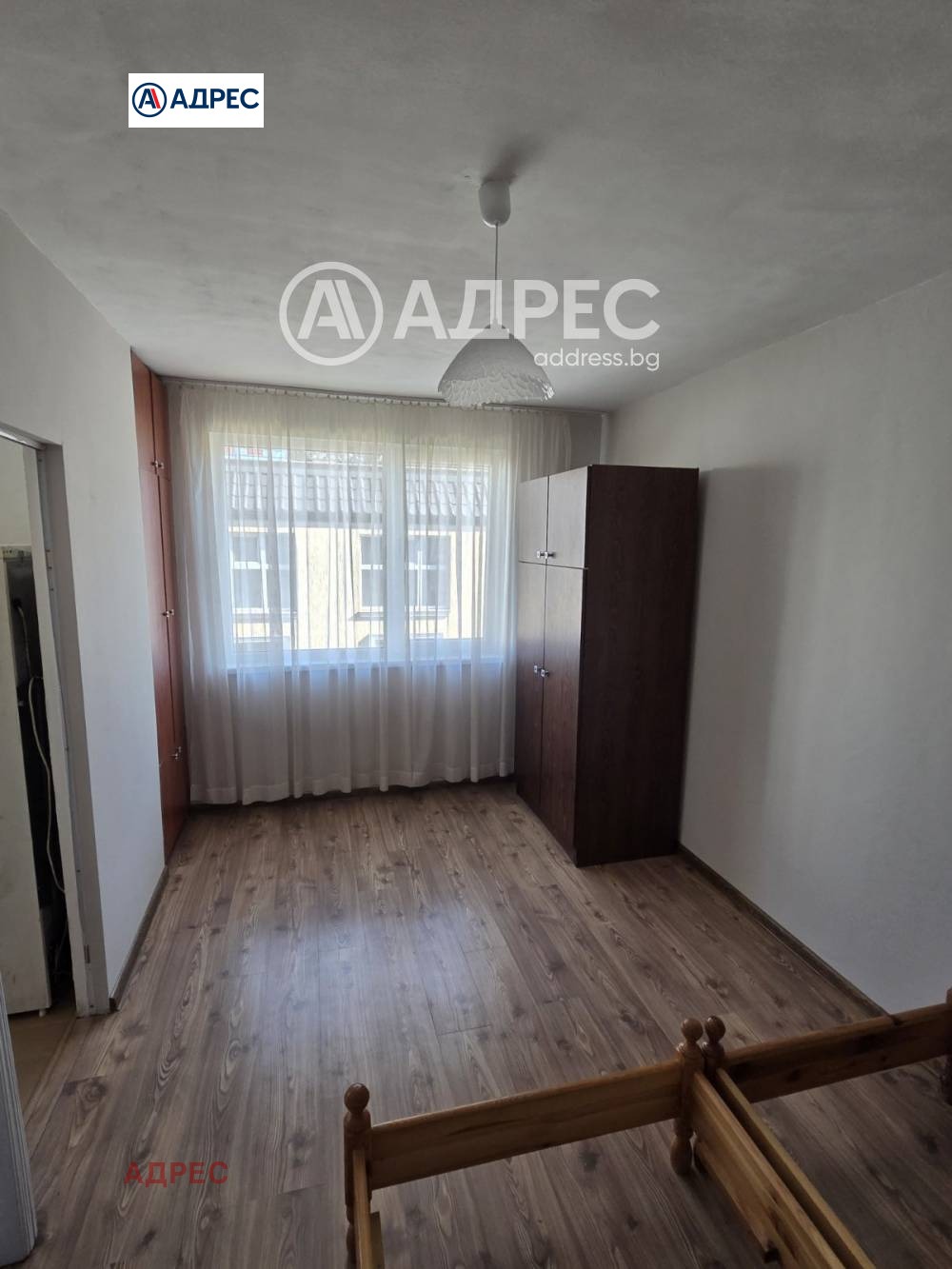 Продава 2-СТАЕН, гр. Варна, Колхозен пазар, снимка 4 - Апартаменти - 55575947