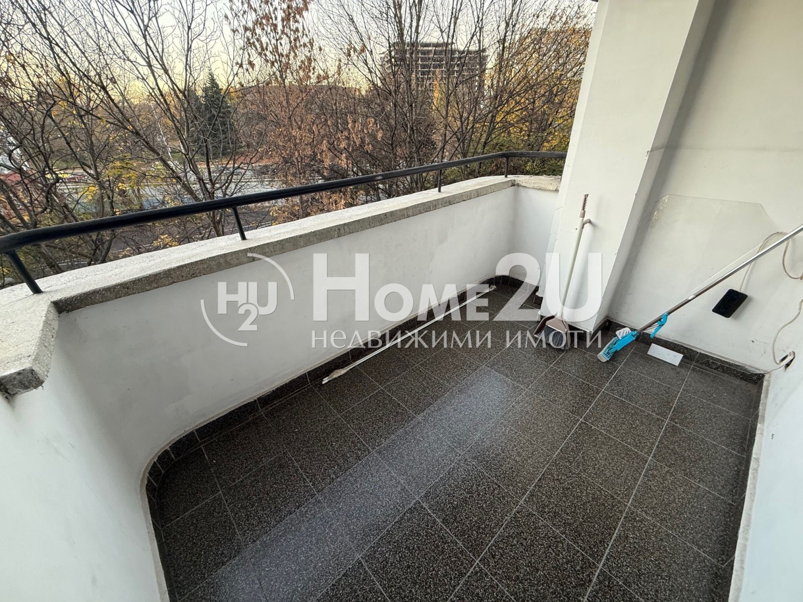 Продава 3-СТАЕН, гр. София, Иван Вазов, снимка 3 - Апартаменти - 52466207