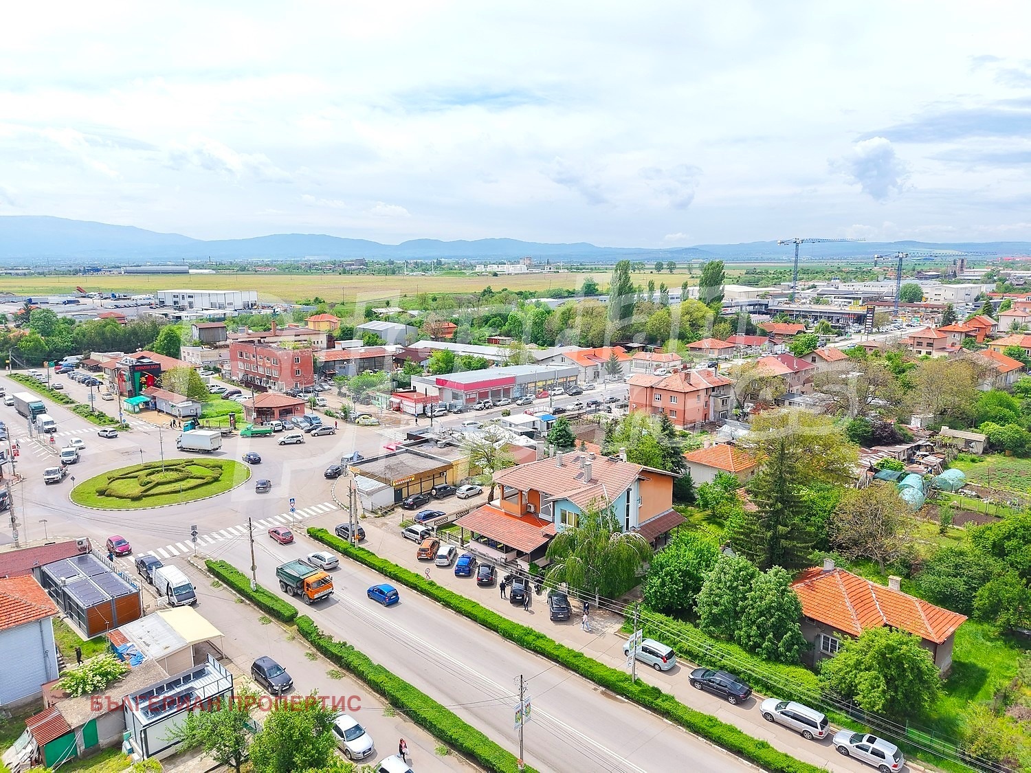 Продава 3-СТАЕН, гр. Костинброд, област София област, снимка 8 - Апартаменти - 54730990