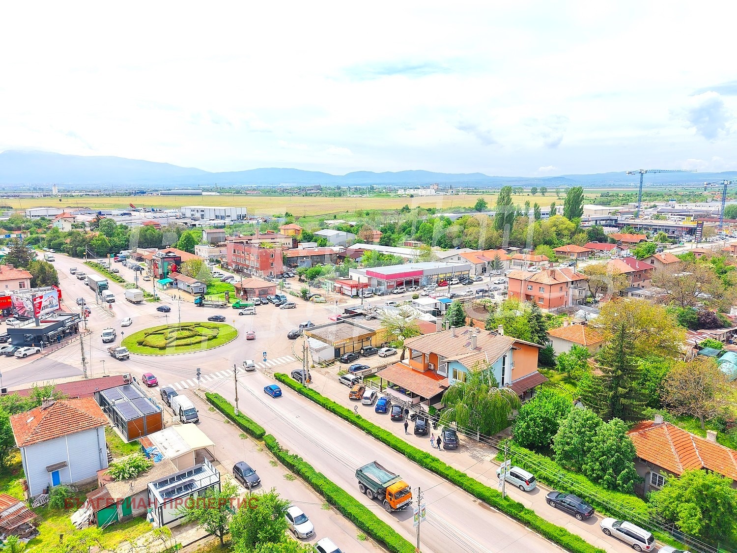 Продава 3-СТАЕН, гр. Костинброд, област София област, снимка 16 - Апартаменти - 54730990