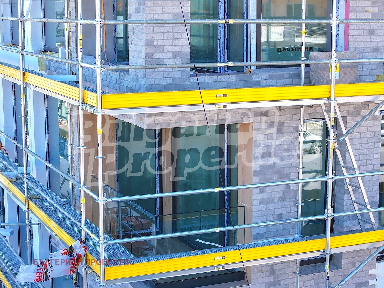 Продава 3-СТАЕН, гр. Костинброд, област София област, снимка 15 - Апартаменти - 54730990