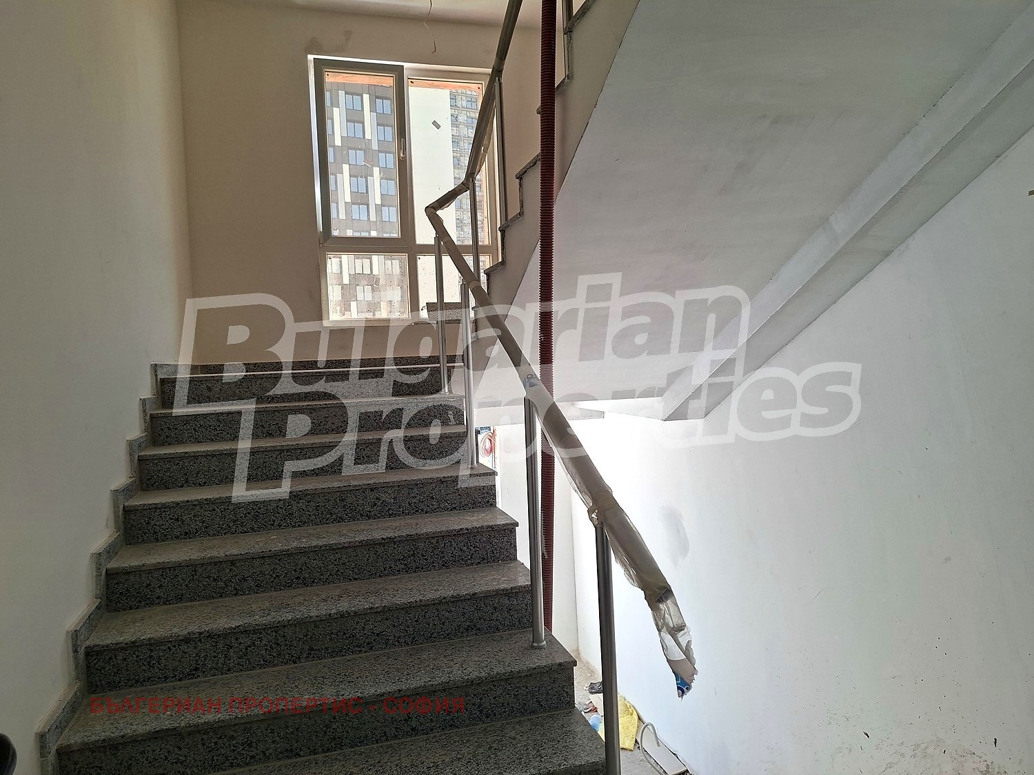 Продава 3-СТАЕН, гр. София, Славия, снимка 8 - Апартаменти - 56099745